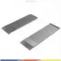 Preview: Sherpa Platten-​​ Bremsenprüfstand PPS-​XT-​200 PLUS